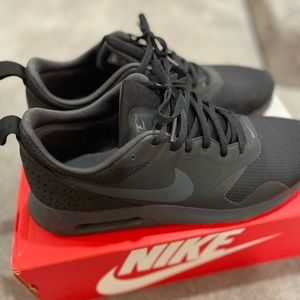 Nike AirMax Shoes